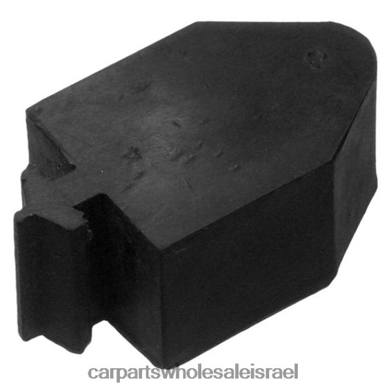 מכונית חלקי חילוף R46VNZ1833 Chevrolet תותב נגרר זרוע שליטה k6607
