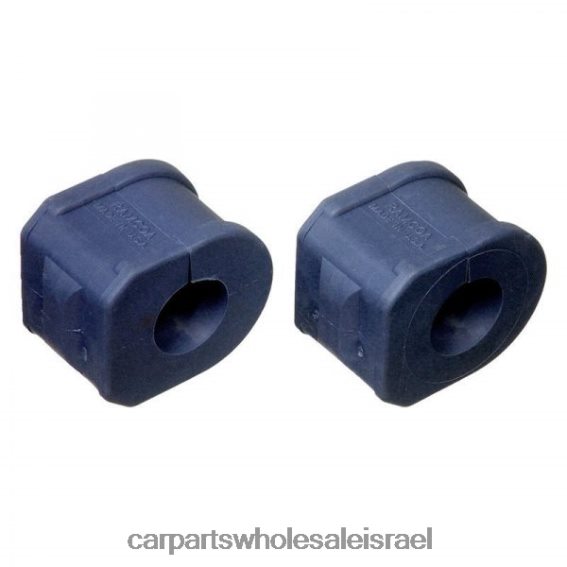 חלקי חילוף לרכב פתח תקווה R46VNZ1835 Buick תותב נגרר זרוע שליטה 14087733