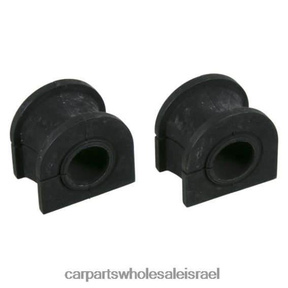 חלקי רכב נתניה R46VNZ1837 Ford תותב נגרר של זרוע בקרה f5rz-5493a