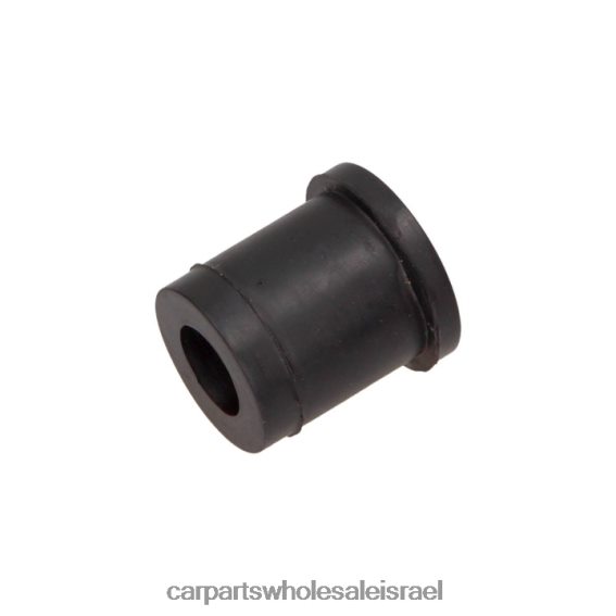 חלקי רכב תל אביב R46VNZ1840 Isuzu תותב נגרר זרוע שליטה 8-94234-319-0
