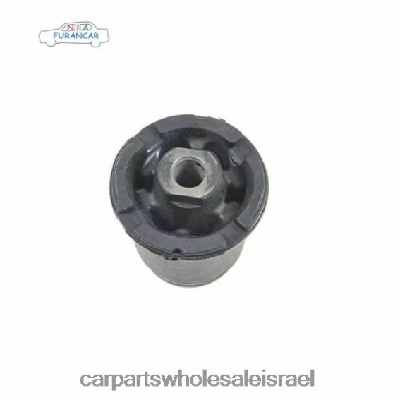 חלקי חילוף לרכב בירושלים R46VNZ1844 Buick תותב נגרר זרוע שליטה a22782459