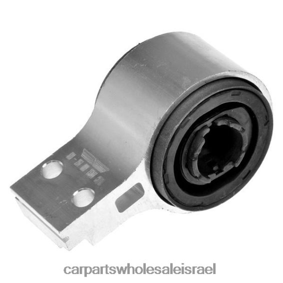 חלקי חילוף לרכב פתח תקווה R46VNZ1845 Ford תותב נגרר זרוע שליטה 8a8z-3c403a