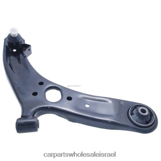 חלקי חילוף לרכב בירושלים R46VNZ184 Hyundai זרוע בקרה 54501-1r000