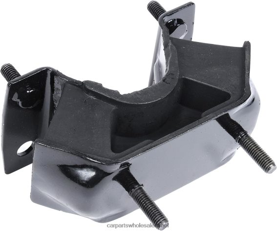 חלקי רכב תל אביב R46VNZ1850 GM תותב נגרר זרוע שליטה 92201411