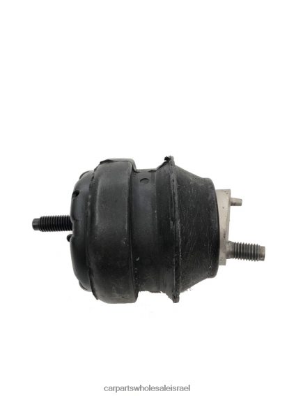 חלקי מכונית מרוץ R46VNZ1852 GM תותב נגרר זרוע שליטה 92122591