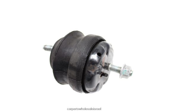 מכונית חלקי חילוף R46VNZ1853 GM תותב נגרר זרוע שליטה 92122590