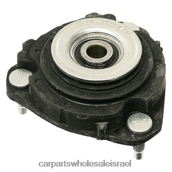 חלקי חילוף לרכב פתח תקווה R46VNZ1855 Jaguar תותב נגרר זרוע שליטה c2s44944