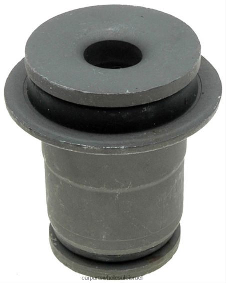 חלקי רכב נתניה R46VNZ1857 Ford תותב נגרר זרוע שליטה 19255593