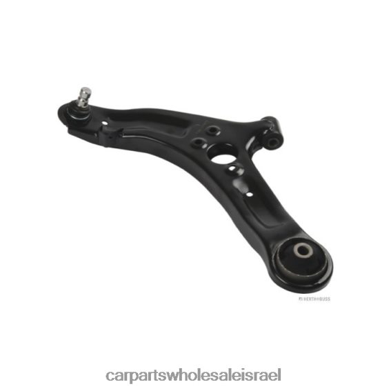 חלקי חילוף לרכב פתח תקווה R46VNZ185 Kia זרוע בקרה 54500-1y000