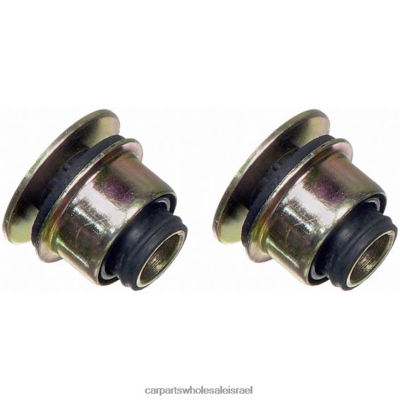 חלקי רכב תל אביב R46VNZ1860 Chrysler תותב נגרר זרוע שליטה 5003933aa