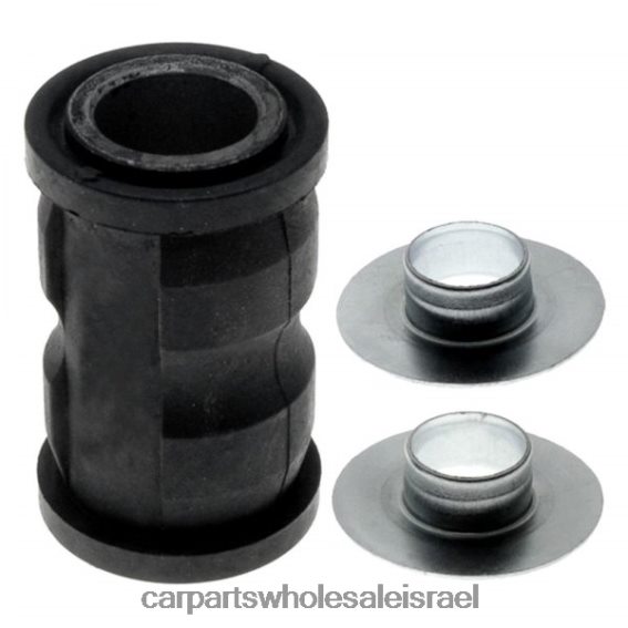 חלקי מכונית R46VNZ1861 Toyota תותב נגרר זרוע שליטה 19286600