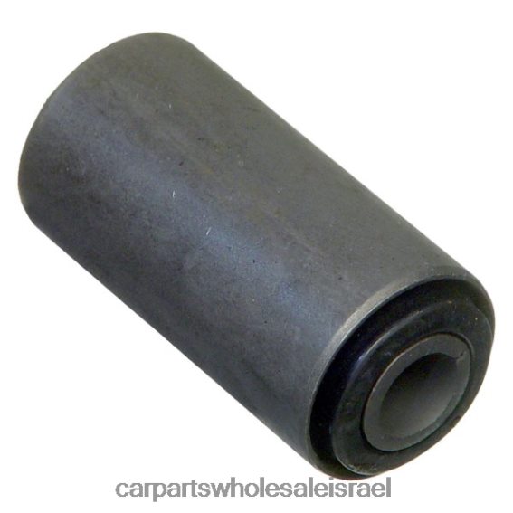 מכונית חלקי חילוף R46VNZ1863 Ford תותב נגרר זרוע שליטה sb342