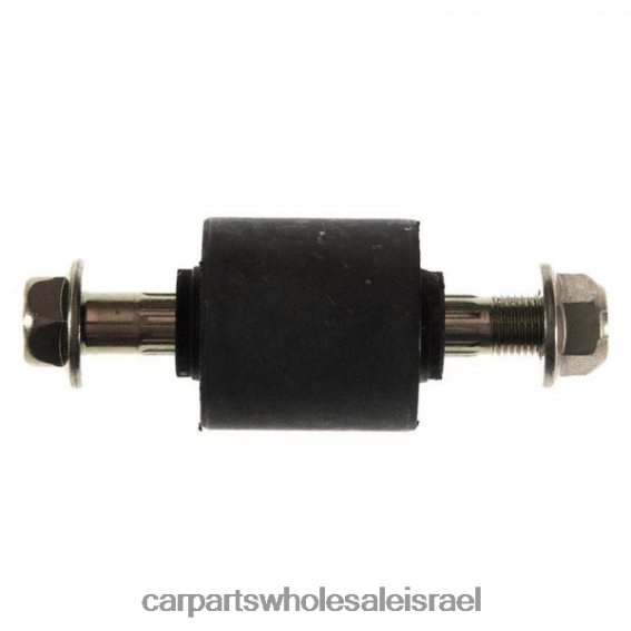 חלקי חילוף לרכב פתח תקווה R46VNZ1865 Honda תותב נגרר זרוע שליטה 51810-sh3-004