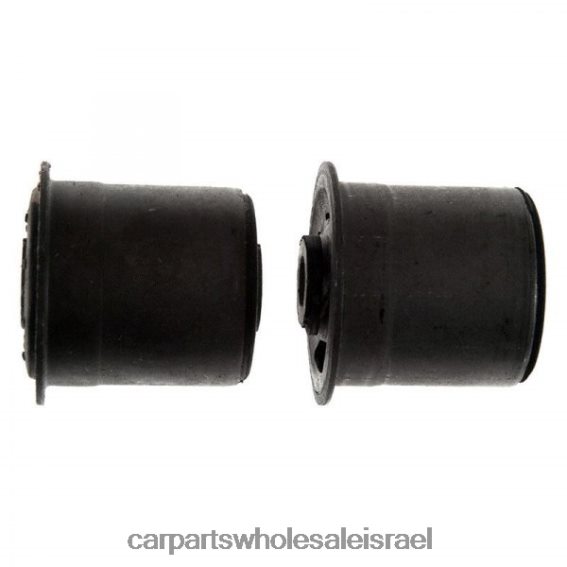 חלקי חילוף לרכב באר שבע R46VNZ1866 Honda תותב נגרר זרוע שליטה k7418