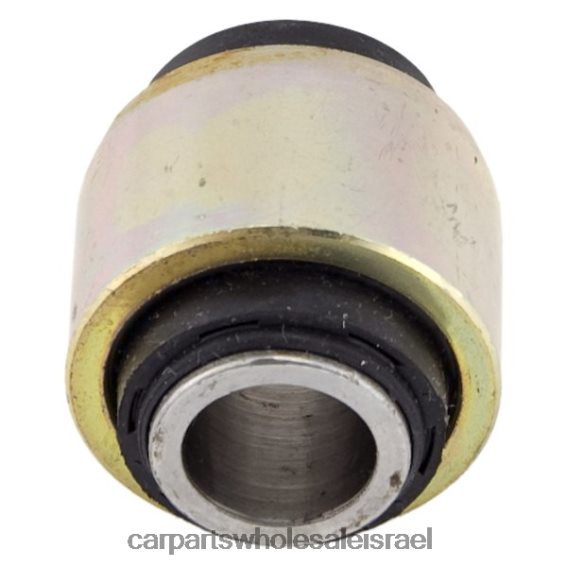 חלקי רכב חיפה R46VNZ1868 Ford תותב נגרר זרוע שליטה 2l1z-3069aa