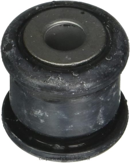 מכונית חלקי חילוף R46VNZ1873 Honda תותב נגרר זרוע שליטה 53684-tk6-a01