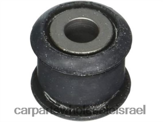 חלקי חילוף לרכב באר שבע R46VNZ1876 Honda תותב נגרר זרוע שליטה 53686-tk4-a01