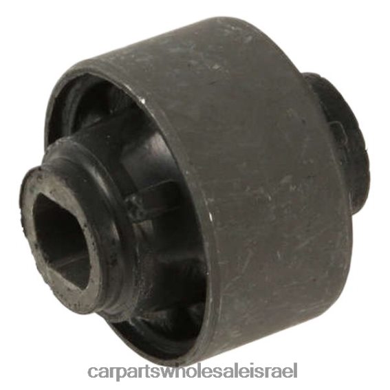 חלקי רכב חיפה R46VNZ1878 Mazda תותב נגרר זרוע שליטה b25d-34-460