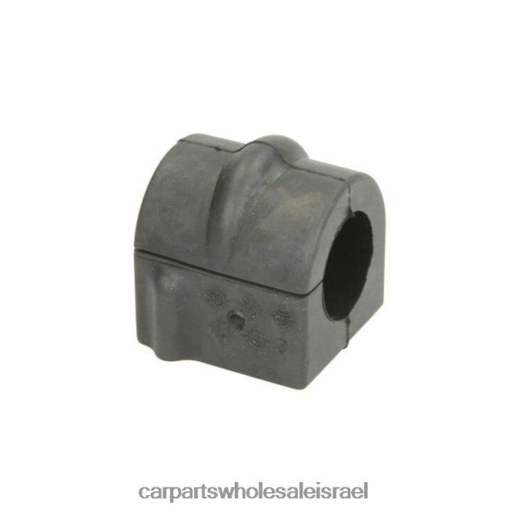 חלקי מכונית R46VNZ1881 Opel תותב נגרר זרוע שליטה 9191188