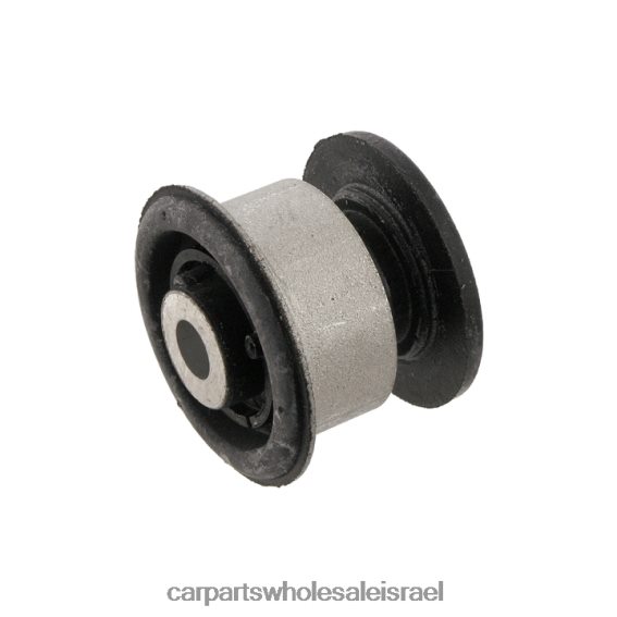 חלקי מכונית מרוץ R46VNZ1882 Audi תותב נגרר זרוע שליטה 7l0-407-077