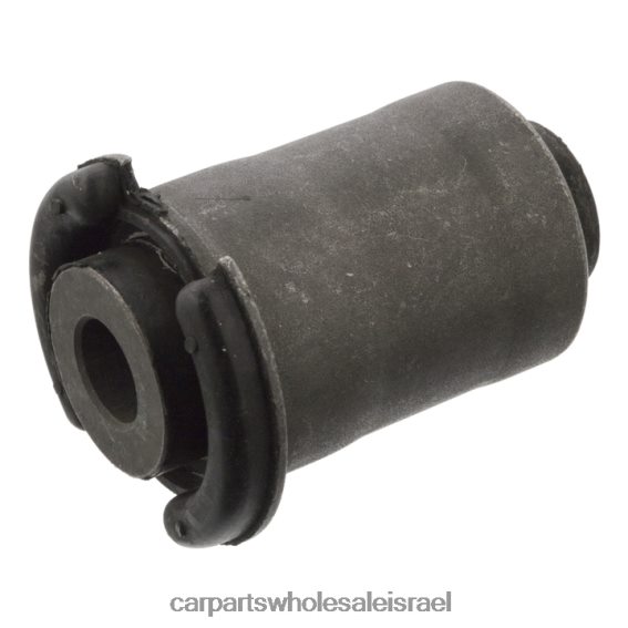מכונית חלקי חילוף R46VNZ1883 Land-Rover תותב נגרר של זרוע שליטה rgx500111