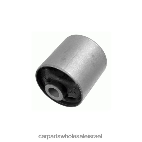 חלקי חילוף לרכב בירושלים R46VNZ1884 Land-Rover תותב נגרר זרוע שליטה rgx500211