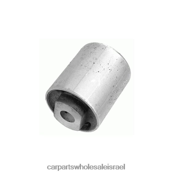 חלקי חילוף לרכב באר שבע R46VNZ1886 Land-Rover תותב נגרר זרוע שליטה rgx000060