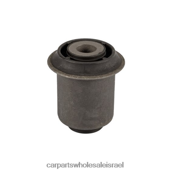 חלקי רכב נתניה R46VNZ1887 Honda תותב נגרר זרוע שליטה 51392-s5a-004