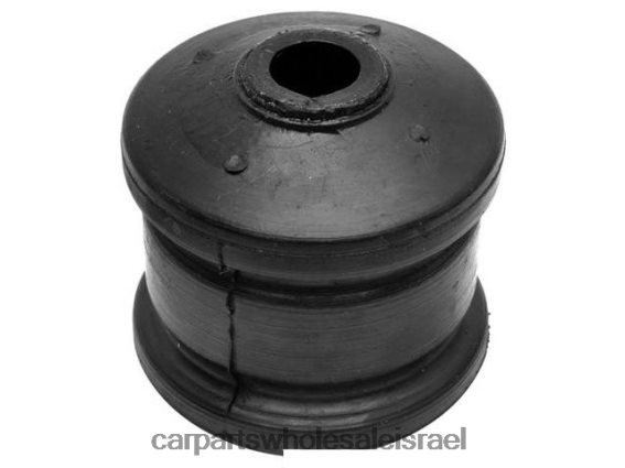 חלקי רכב יבנה R46VNZ1889 Opel תותב נגרר זרוע שליטה 14063577