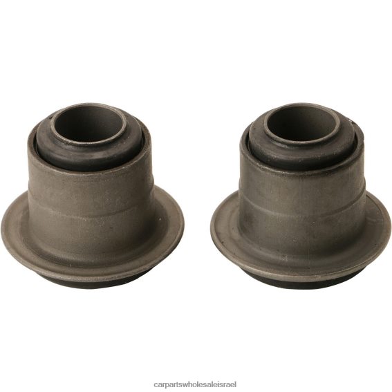 חלקי רכב תל אביב R46VNZ1890 Ford תותב נגרר של זרוע בקרה d1sz-3068a