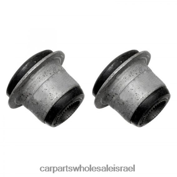 חלקי מכונית R46VNZ1891 Ford תותב נגרר של זרוע שליטה c5aa-3068a