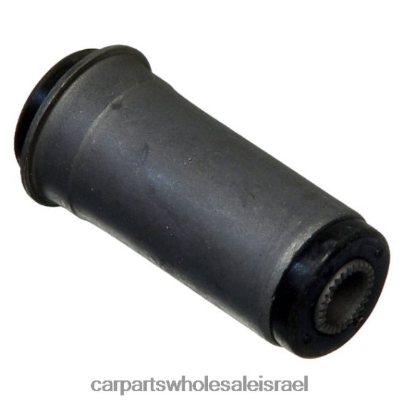 חלקי מכונית מרוץ R46VNZ1892 Ford תותב נגרר זרוע שליטה c5az-3069a