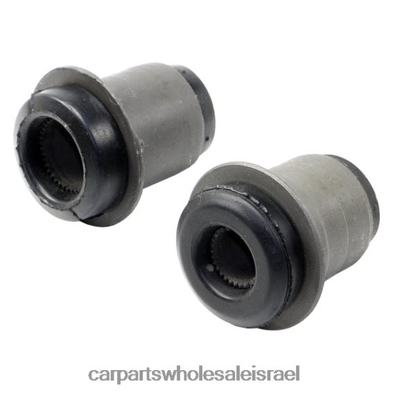מכונית חלקי חילוף R46VNZ1893 Ford תותב נגרר זרוע שליטה c0aa-3069a