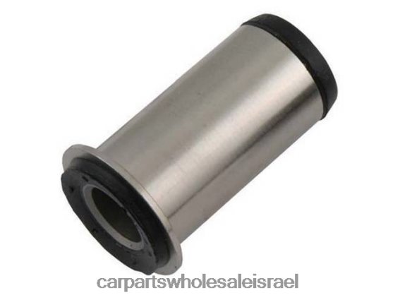 חלקי חילוף לרכב באר שבע R46VNZ1896 Ford תותב נגרר של זרוע שליטה c5zz-3356a