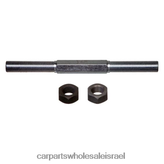 חלקי רכב נתניה R46VNZ1897 Isuzu קישור מייצב es3090s