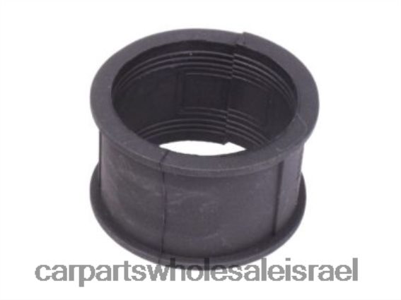 חלקי רכב יבנה R46VNZ189 Toyota תותב נגרר זרוע שליטה 45517-33021