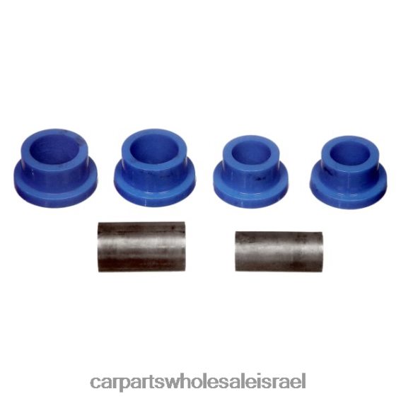 חלקי מכונית R46VNZ1901 Ford קישור מייצב c6tz-3a116d