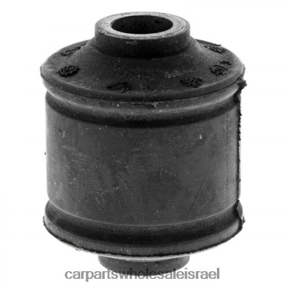 חלקי מכונית מרוץ R46VNZ1902 Buick תותב נגרר זרוע שליטה 10260991