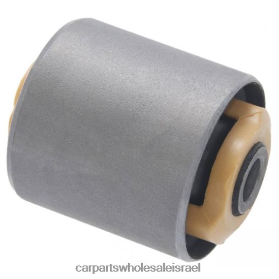 מכונית חלקי חילוף R46VNZ1903 Land-Rover תותב נגרר זרוע שליטה rgx500290