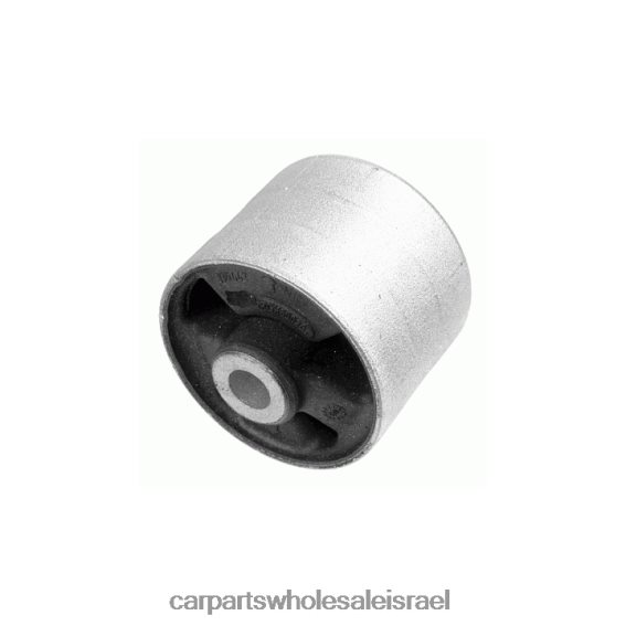 חלקי חילוף לרכב בירושלים R46VNZ1904 Land-Rover תותב נגרר זרוע שליטה rgx500201