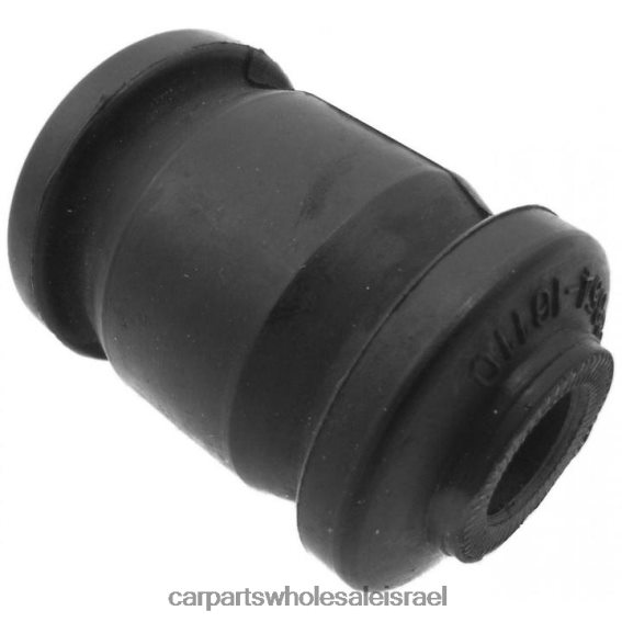חלקי חילוף לרכב פתח תקווה R46VNZ1905 Toyota תותב נגרר זרוע שליטה 48654-0h010
