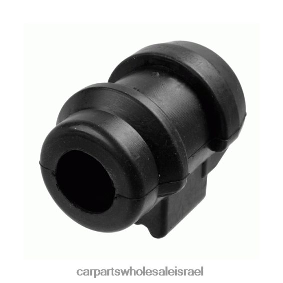 חלקי חילוף לרכב באר שבע R46VNZ1906 Renault תותב נגרר זרוע שליטה 7700-784-171