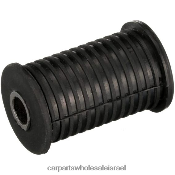 חלקי רכב יבנה R46VNZ1909 Renault תותב נגרר זרוע שליטה 55046-00qab