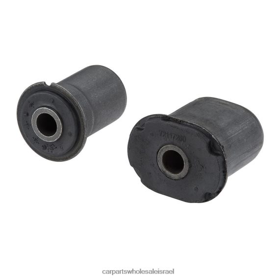 חלקי רכב תל אביב R46VNZ190 Buick תותב נגרר זרוע שליטה k5149