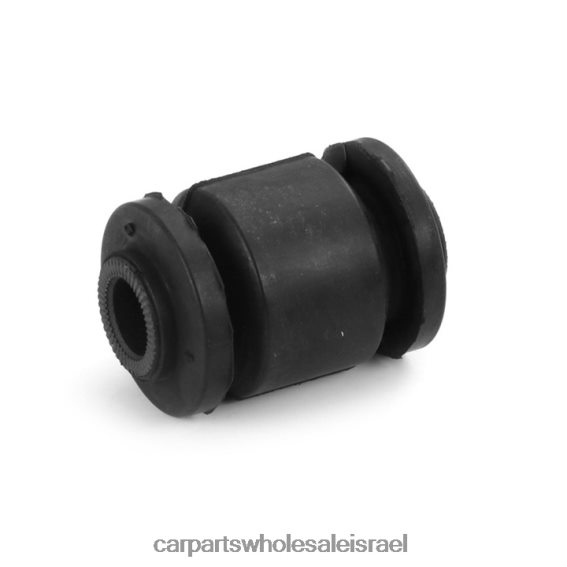 חלקי רכב תל אביב R46VNZ1910 Toyota תותב נגרר זרוע שליטה 48654-20150