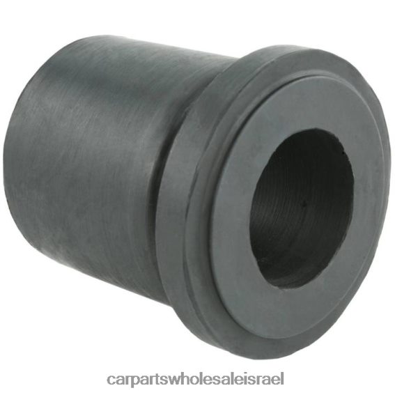 חלקי מכונית R46VNZ1911 Nissan תותב נגרר זרוע שליטה 55046-01g00