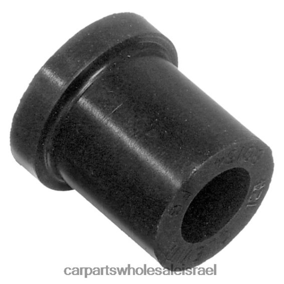 חלקי מכונית מרוץ R46VNZ1912 Jeep תותב נגרר זרוע שליטה 52002552