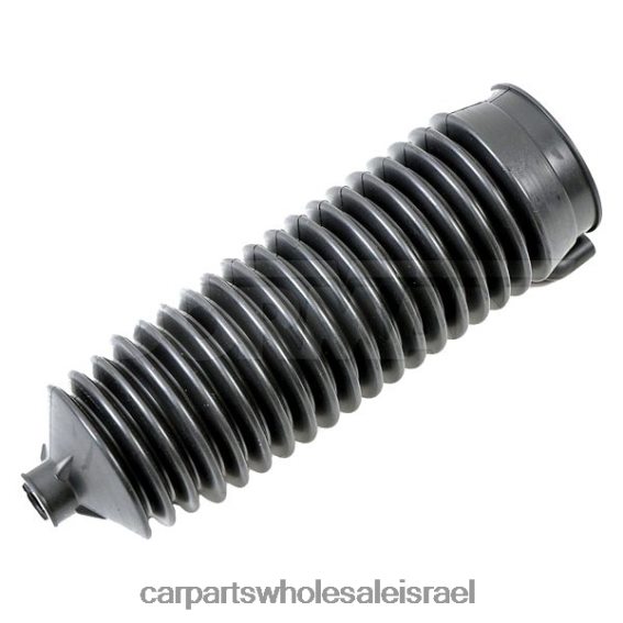 מכונית חלקי חילוף R46VNZ1913 Opel תותב נגרר זרוע שליטה 21011025