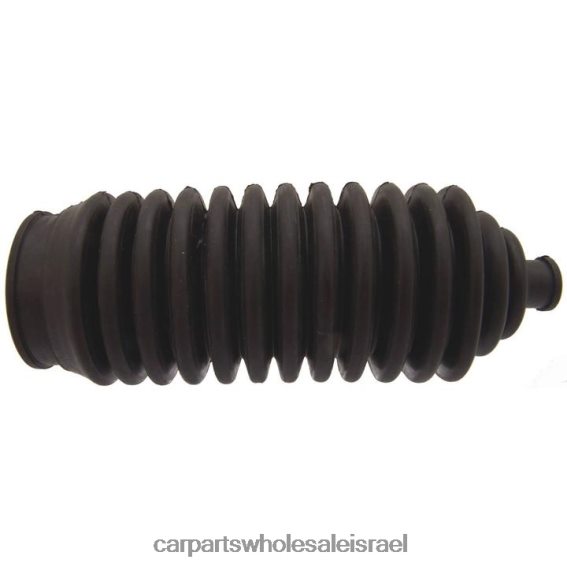 חלקי חילוף לרכב פתח תקווה R46VNZ1915 Mitsubishi תותב נגרר זרוע שליטה mb-350581