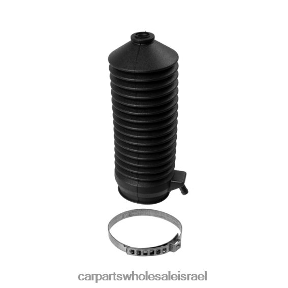 חלקי חילוף לרכב באר שבע R46VNZ1916 Honda תותב נגרר זרוע שליטה 53534-sr3-n52